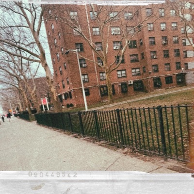 FACTS. (feat. C.STAZZ) - Single