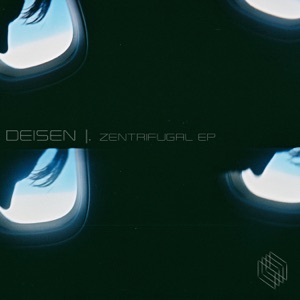 Zentrifugal - Single