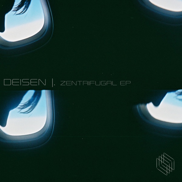 Zentrifugal - Single