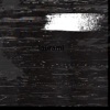 SLIDE02 - Prime
