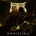  Underling