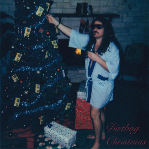 Album artwork