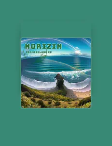 Listen to Norizin, watch music videos, read bio, see tour dates & more!