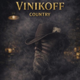 Betting On Myself Vinikoff