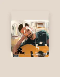 Listen to Sully, watch music videos, read bio, see tour dates & more!