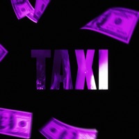 TAXI (feat. BM20x) - Single - SWAGYPRETTISHI