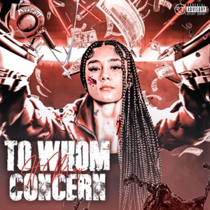 Way Too Real (feat. Icewear Vezzo)