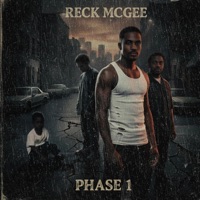 Phase 1 - Reck McGee
