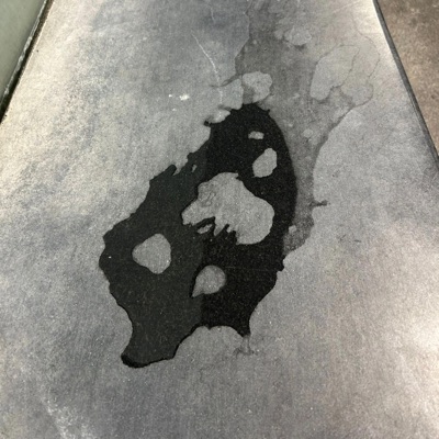 MIL BESOS (feat. jeann & Axelean) - Single