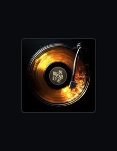 Listen to Sony Tran, watch music videos, read bio, see tour dates & more!
