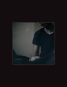 Dengarkan heykiers, tonton video musik, baca bio, lihat tanggal tur & lainnya!