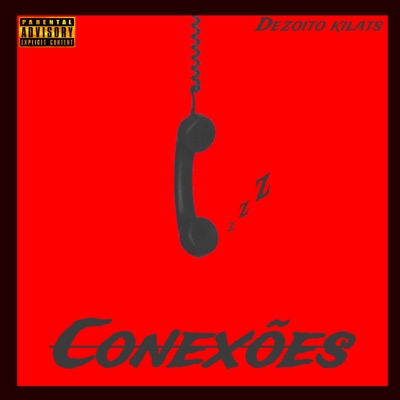 Conexões - EP