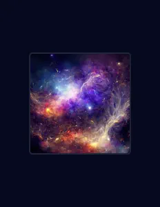 Poslechněte si interpreta Pablo Ayarza Music, sledujte hudební videa, přečtěte si životopis, podívejte se na data turné a další informace.