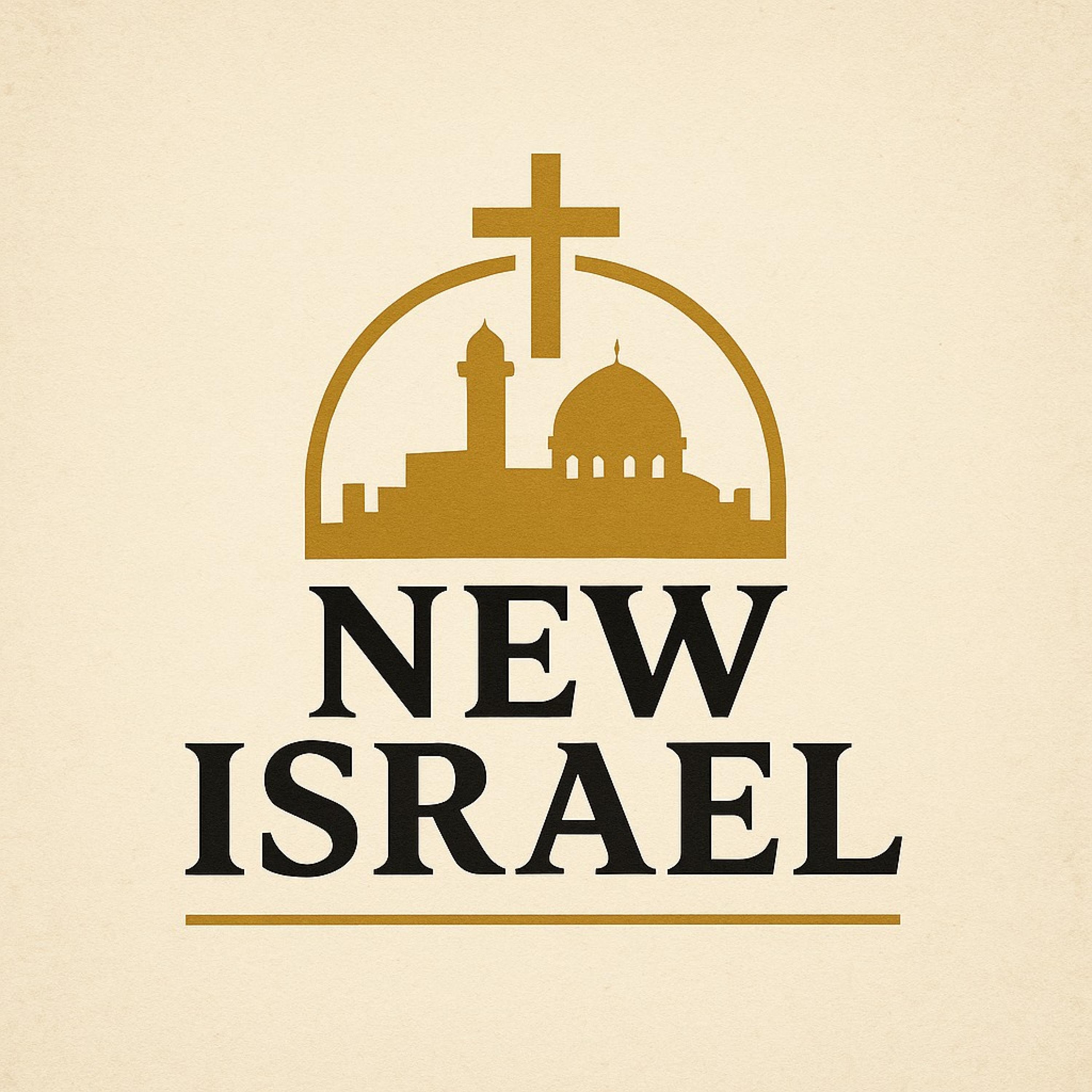 Thank you Lord - Single