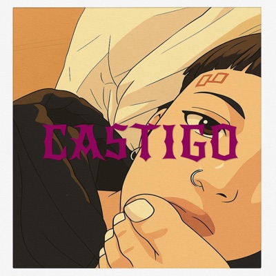 CASTIGO - Single