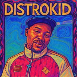 Pebetsi (feat. Dj mp) Lboss