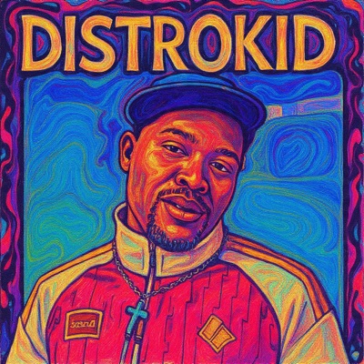 Pebetsi (feat. Dj mp) - Single
