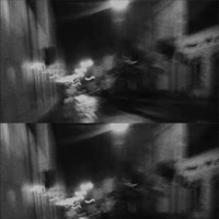 Como si nada importara - Single - Krono Pdj