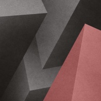 Where I Wait Remixes Pt. 3 - Alva Noto / Úlfur Eldjárn (feat. Dave Gahan) - Single - Null + Void & Kurt Uenala