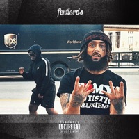 FENTLORDS - servfenty & Maz G