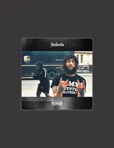 servfenty: песни, клипы, биография, даты выступлений и многое другое.