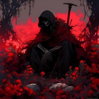 VILLAIN! - Single - SLOWYMANE