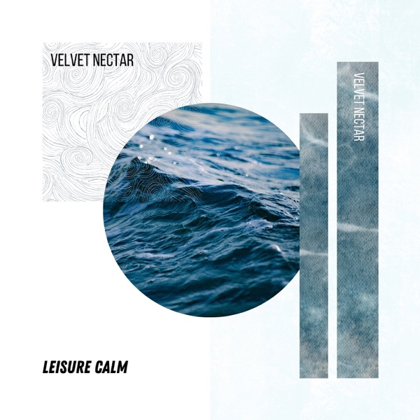 Leisure Calm