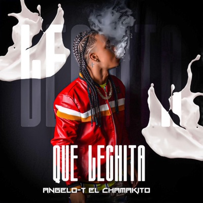 Que Lechita - Single