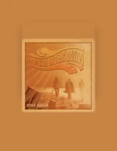 Back Door Slamを聴いたり、ミュージックビデオを鑑賞したり、経歴やツアー日程などを確認したりしましょう！