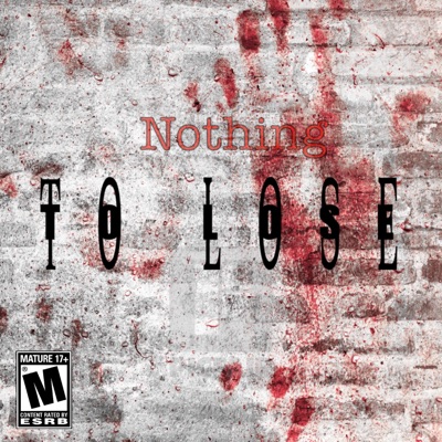 Nothing to lose (Official audio) - Single