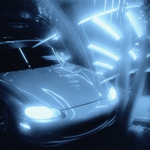 shining light - Single