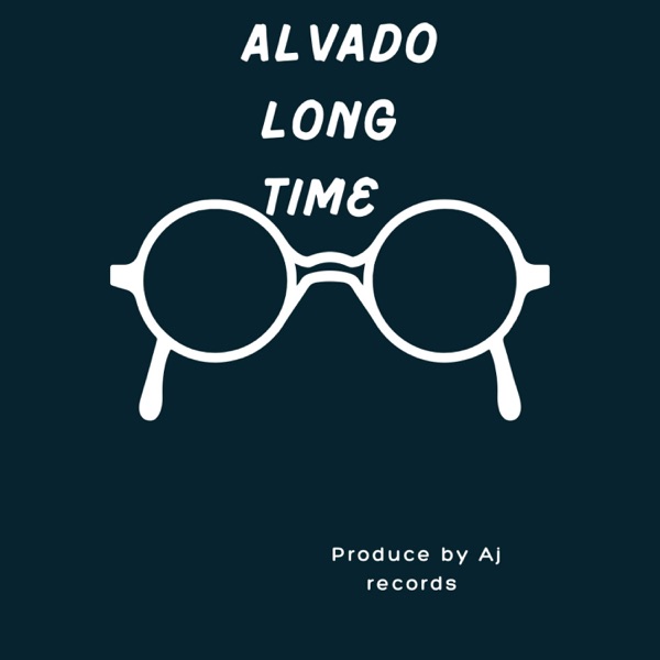 Long Time