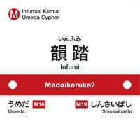 Madaikeruka? (feat. peko, teppei, KOOL A, KBD, Take M, KZ, ILL SWAG GAGA, KennyDoes, KOPERU & Cosaqu) - Single - Infumiaikumiai