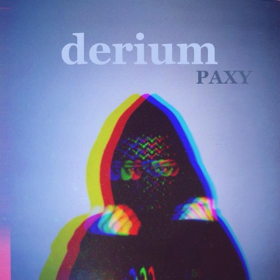 Derium - Single