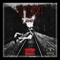 Oops (feat. AllenFlacko) - Single - ✰ILLICIT✰