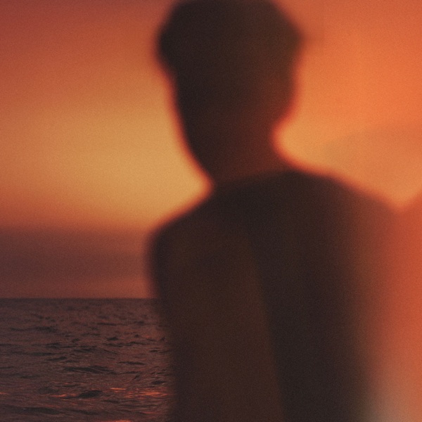 Rhythm of the Sun - EP