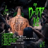 LPA PAPA DRIPP - Game Sa Pa Easy (feat. Bourik The Latalay, EK Zoe, Sans Pam & Olin Been 509)