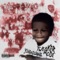 All 10 - Younginsosleaze lyrics
