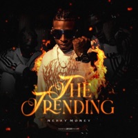 QUIENES (feat. BARBEL, FIVE 7, BONUCHI & ORTEGA EVR) - Single - Nerry Money