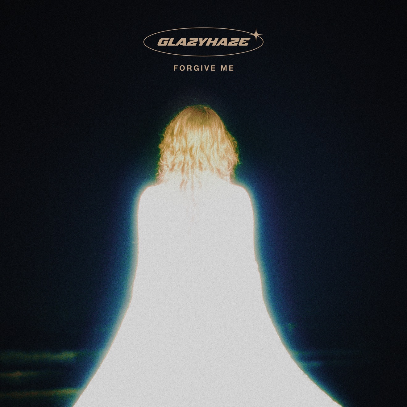 Glazyhaze – FORGIVE ME – Single (2025) [iTunes Match M4A]
