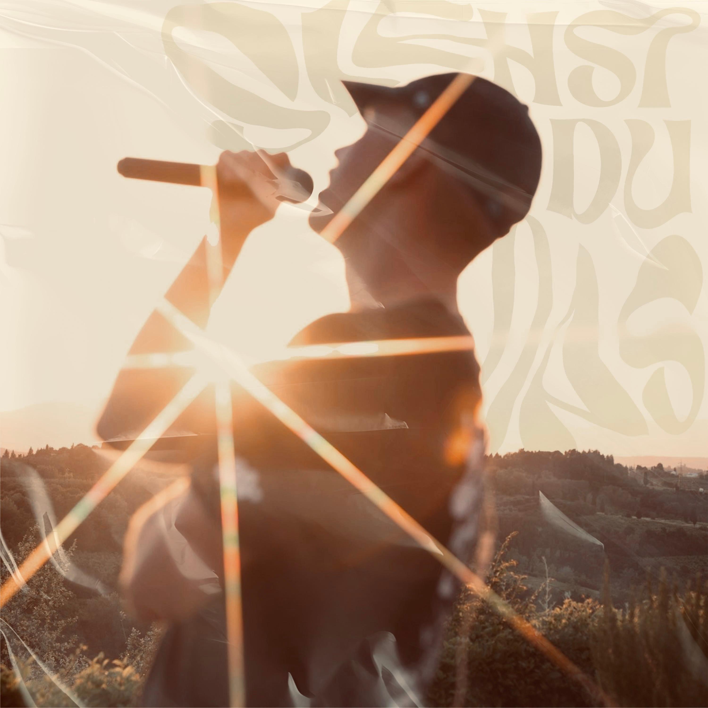 SIEHST DU DAS - Single