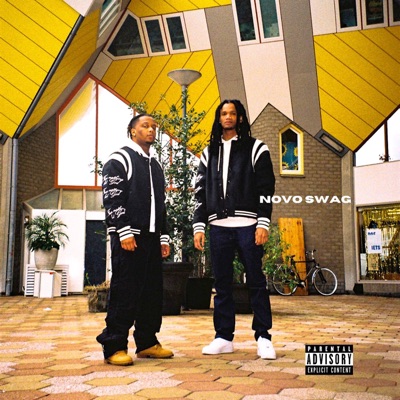 NOVO SWAG - Single