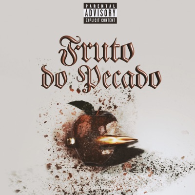 Fruto do Pecado - Single