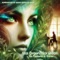 Not Brown, Nor Green - David Drae lyrics