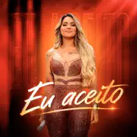 EU ACEITO — SEU DESEJO