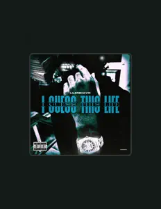 Listen to Lilonehavin, watch music videos, read bio, see tour dates & more!