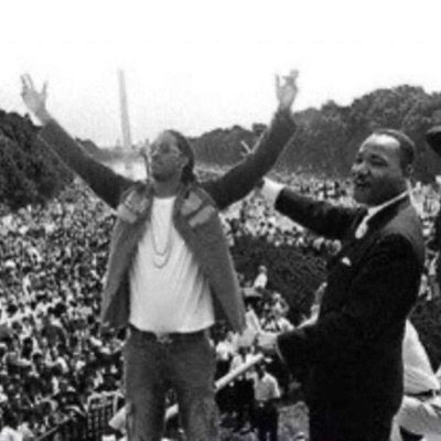 PTG (feat. isocharm) - Single