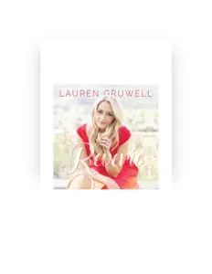 Listen to Lauren Gruwell, watch music videos, read bio, see tour dates & more!