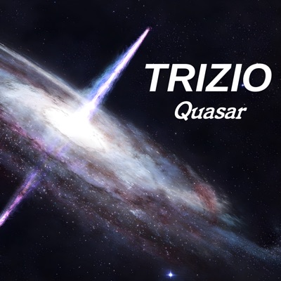 Quasar - Single