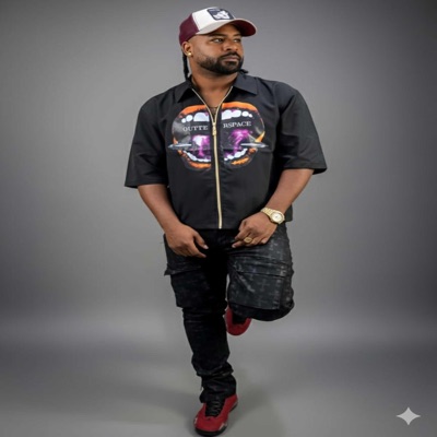 Adicto - Single